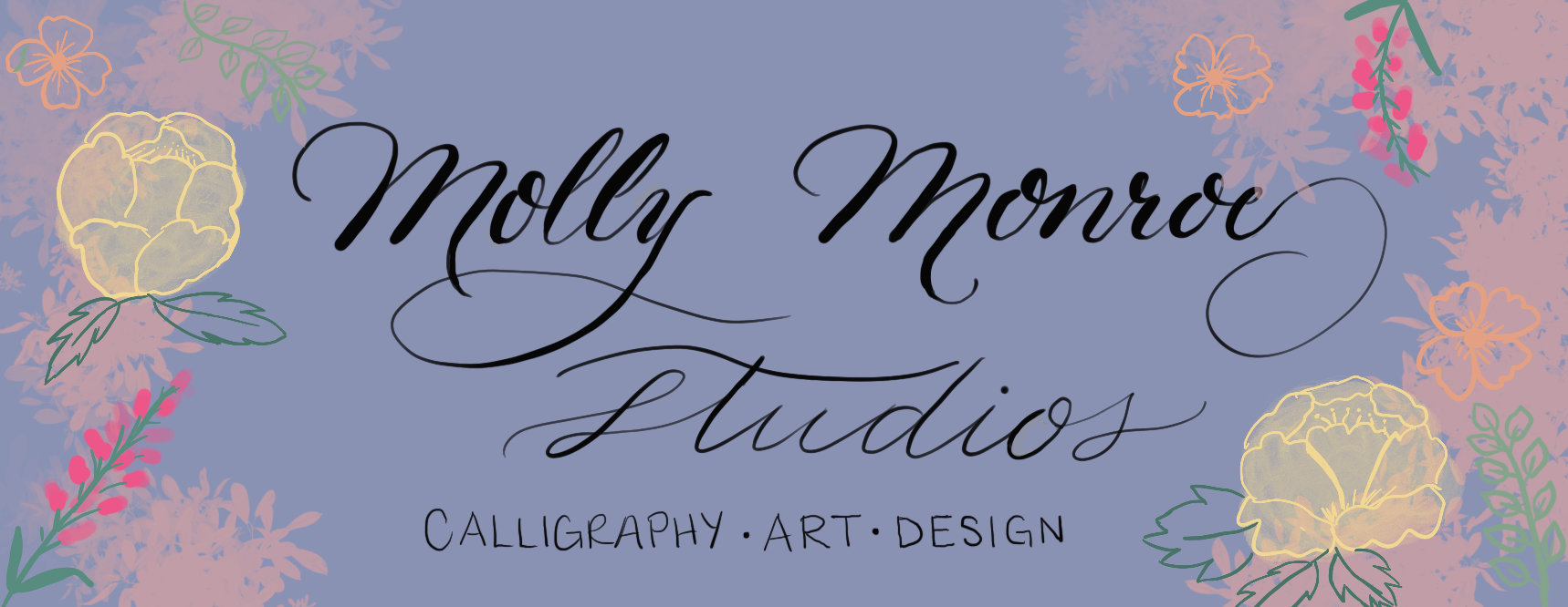 Molly Monroe Studios
